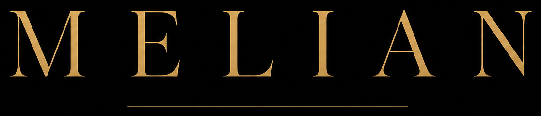 MELIAN